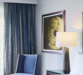 Grand Hyatt Vail