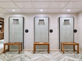 Grand Hyatt Vail