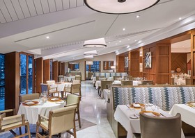 Grand Hyatt Vail