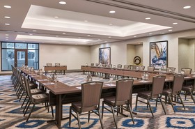 Grand Hyatt Vail