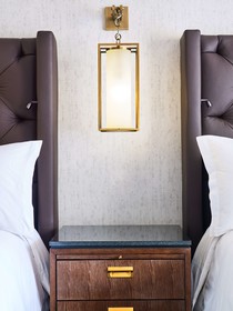 Grand Hyatt Vail