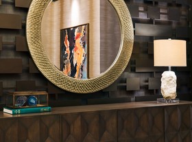 Grand Hyatt Vail