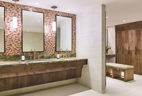 Grand Hyatt Vail