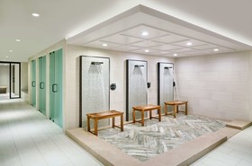 Grand Hyatt Vail