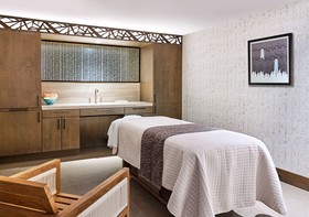 Grand Hyatt Vail