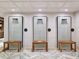 Grand Hyatt Vail