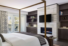Grand Hyatt Vail