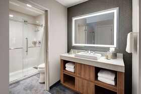 Highline Vail - a DoubleTree by Hilton