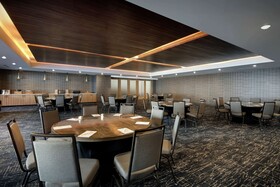 Highline Vail - a DoubleTree by Hilton