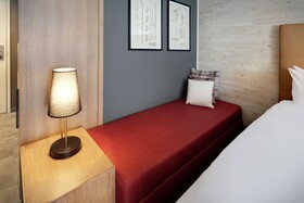 Highline Vail - a DoubleTree by Hilton
