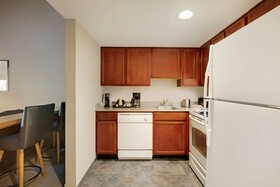 Highline Vail - a DoubleTree by Hilton