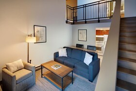 Highline Vail - a DoubleTree by Hilton
