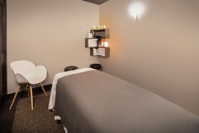 Highline Vail - a DoubleTree by Hilton