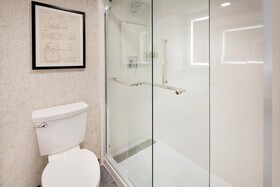 Highline Vail - a DoubleTree by Hilton
