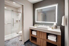 Highline Vail - a DoubleTree by Hilton