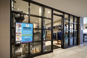 Highline Vail - a DoubleTree by Hilton