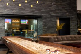 Highline Vail - a DoubleTree by Hilton