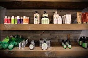 Highline Vail - a DoubleTree by Hilton
