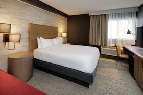 Highline Vail - a DoubleTree by Hilton