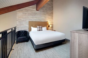 Highline Vail - a DoubleTree by Hilton