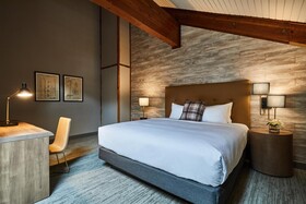 Highline Vail - a DoubleTree by Hilton