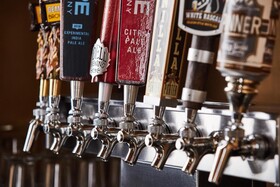 Highline Vail - a DoubleTree by Hilton