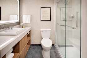 Highline Vail - a DoubleTree by Hilton