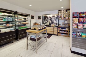 Highline Vail - a DoubleTree by Hilton