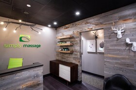 Highline Vail - a DoubleTree by Hilton