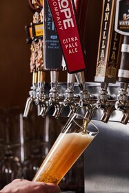 Highline Vail - a DoubleTree by Hilton