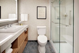 Highline Vail - a DoubleTree by Hilton