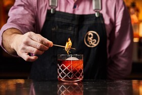 Highline Vail - a DoubleTree by Hilton