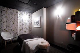 Highline Vail - a DoubleTree by Hilton