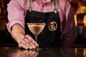 Highline Vail - a DoubleTree by Hilton