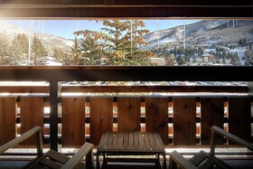 Highline Vail - a DoubleTree by Hilton