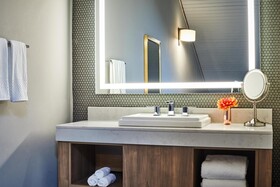 Highline Vail - a DoubleTree by Hilton