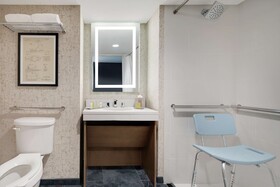 Highline Vail - a DoubleTree by Hilton