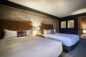 Highline Vail - a DoubleTree by Hilton