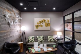 Highline Vail - a DoubleTree by Hilton