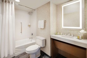 Highline Vail - a DoubleTree by Hilton