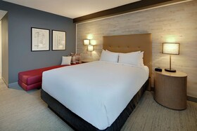Highline Vail - a DoubleTree by Hilton