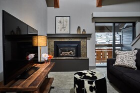 Highline Vail - a DoubleTree by Hilton