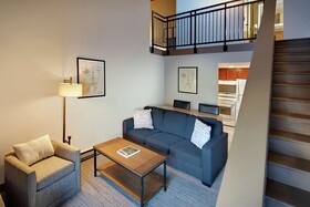 Highline Vail - a DoubleTree by Hilton