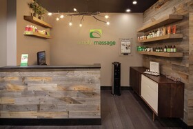 Highline Vail - a DoubleTree by Hilton