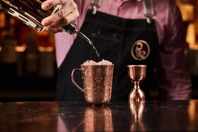 Highline Vail - a DoubleTree by Hilton