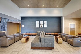 Highline Vail - a DoubleTree by Hilton