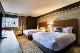 Highline Vail - a DoubleTree by Hilton