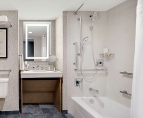 Highline Vail - a DoubleTree by Hilton