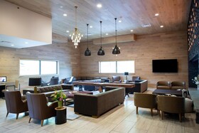 Highline Vail - a DoubleTree by Hilton