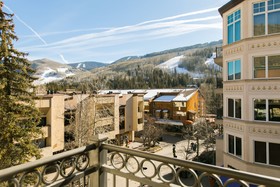 Lifthouse Condominiums